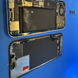 Screen For iPhone 13