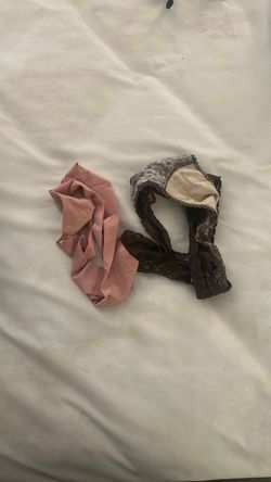 Stripper outfits