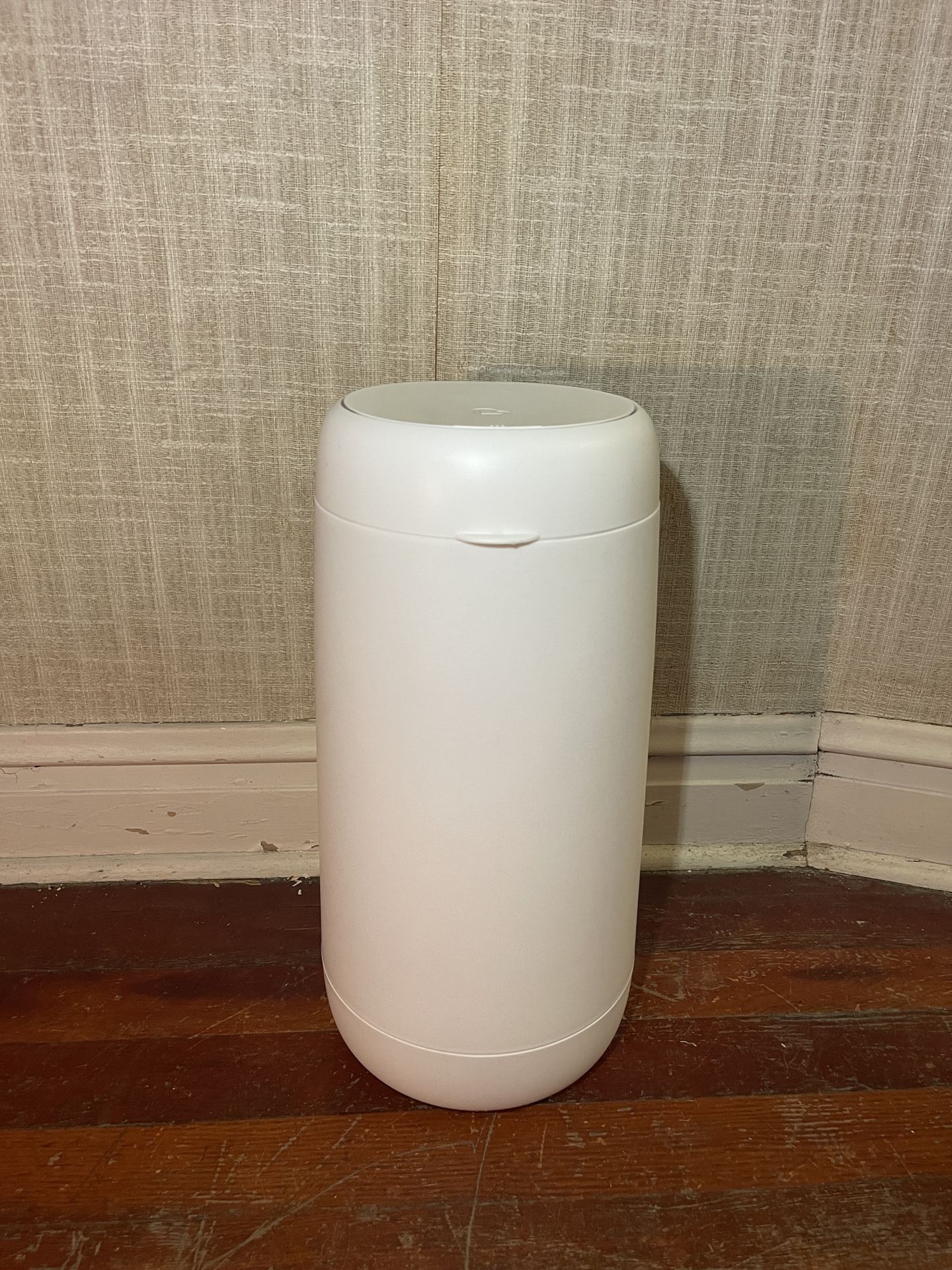 Diaper Pail