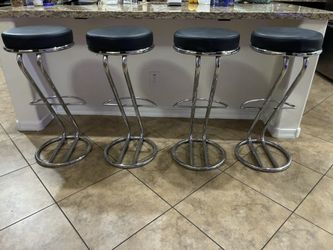 Stools