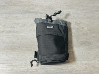 Think Tank Photo Lens Changer 15 V2.0 (Black)