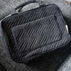 Travel Makeup Bag