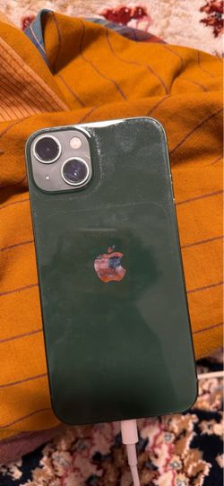 iPhone 13 128 gb