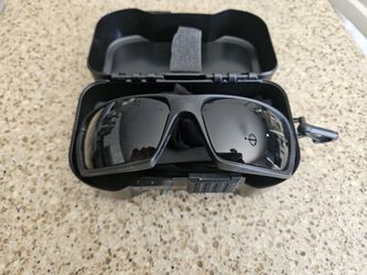 Sunglasses ESS Rollbar