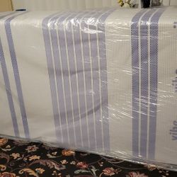 Mattress Twin XL