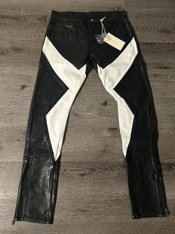 Mnml Pants