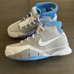 Kobe 1