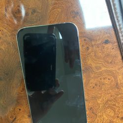 Iphone 13 PROMAX 1T UNLOCKED