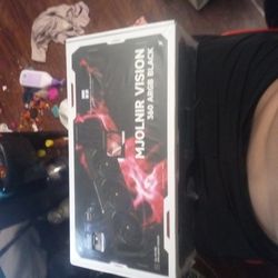 All In One Cpu Liquid Cooler 