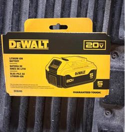 Dewalt Tools desde $140 ( info en la descripción)