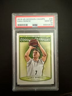 sports cards