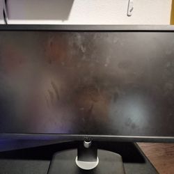 Dell Monitor 