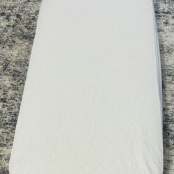 Crib Mattress 