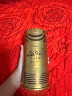 Jpg La male elixir