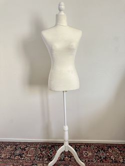 Mannequin