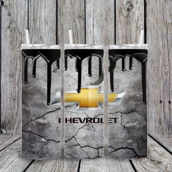 20oz Hot/cold Tumbler