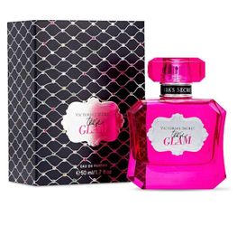 Victoria's Secret Tease Glam Eau de Parfum 3.4Fl Oz
