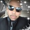 edwin hernandez