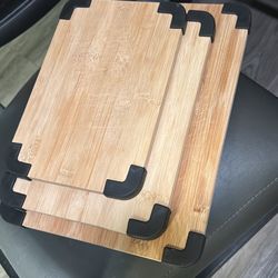 Cutting Boards