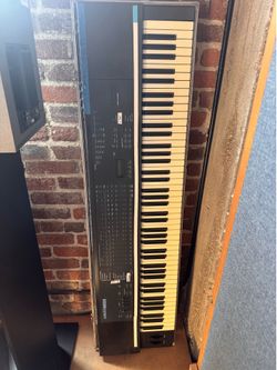 Ella Mk 88 midi controller  FREE