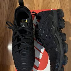 Nike Vapor Maxes 