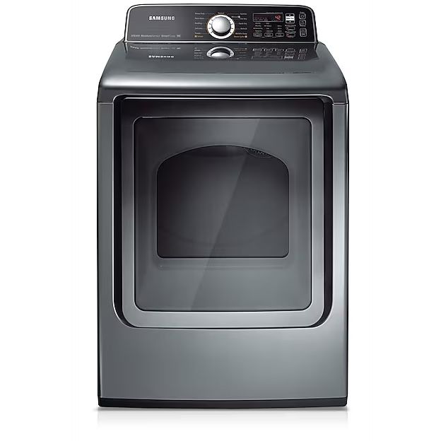 Samsung. Washer / Dryer for Sale in Covina, CA OfferUp