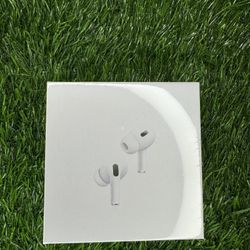 Brand New Airpods Pro 2