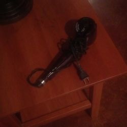 Infinitipro  By Conair