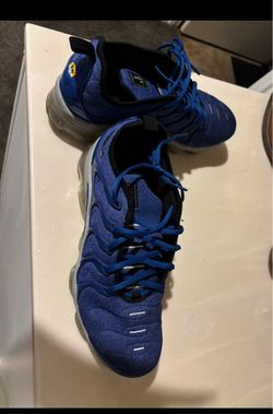Men’s shoes