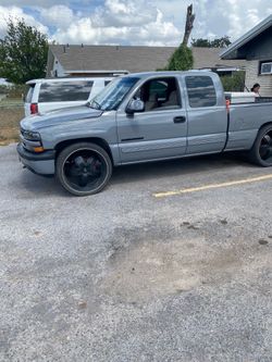 Rims and tires