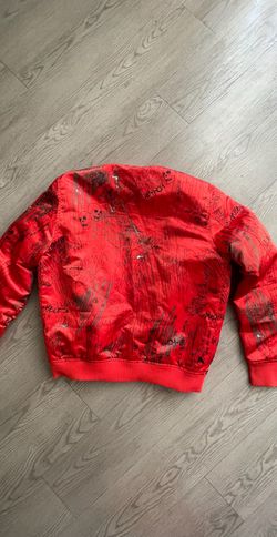 Guess Jacket XS