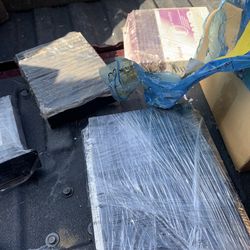 Car Audio 