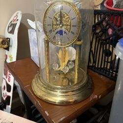 Brass And silver Antiques Galore!!