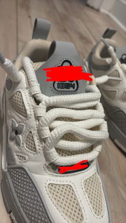 Lv skates