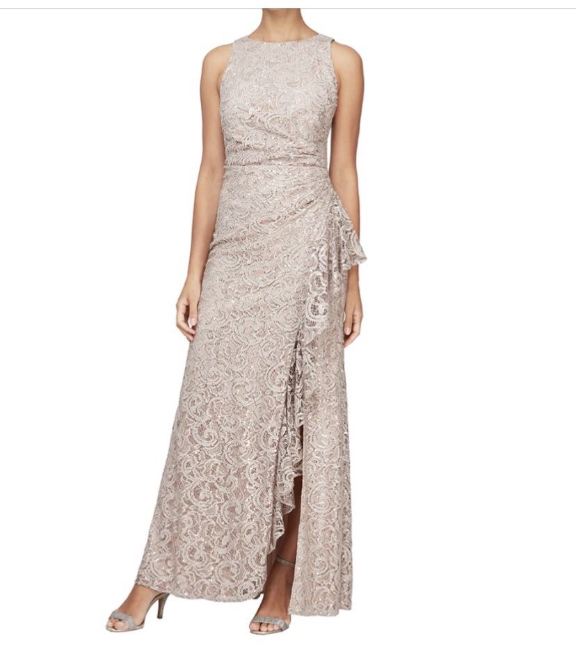 Dress-Prom,Wedding,Evening gown