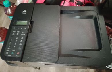 Canon Printer