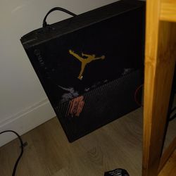 Xbox 1 X