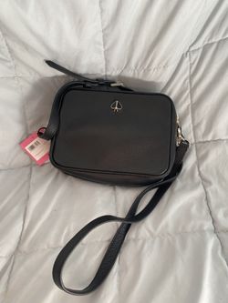 Kate Spade Medium Bag