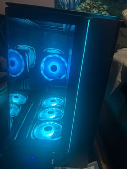 Skytech Gaming, King 15 Black i5 14400F, 16GB RAM/1TB NVMe, RTX 5050 8GB with 27