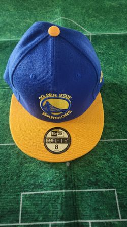 Golden State