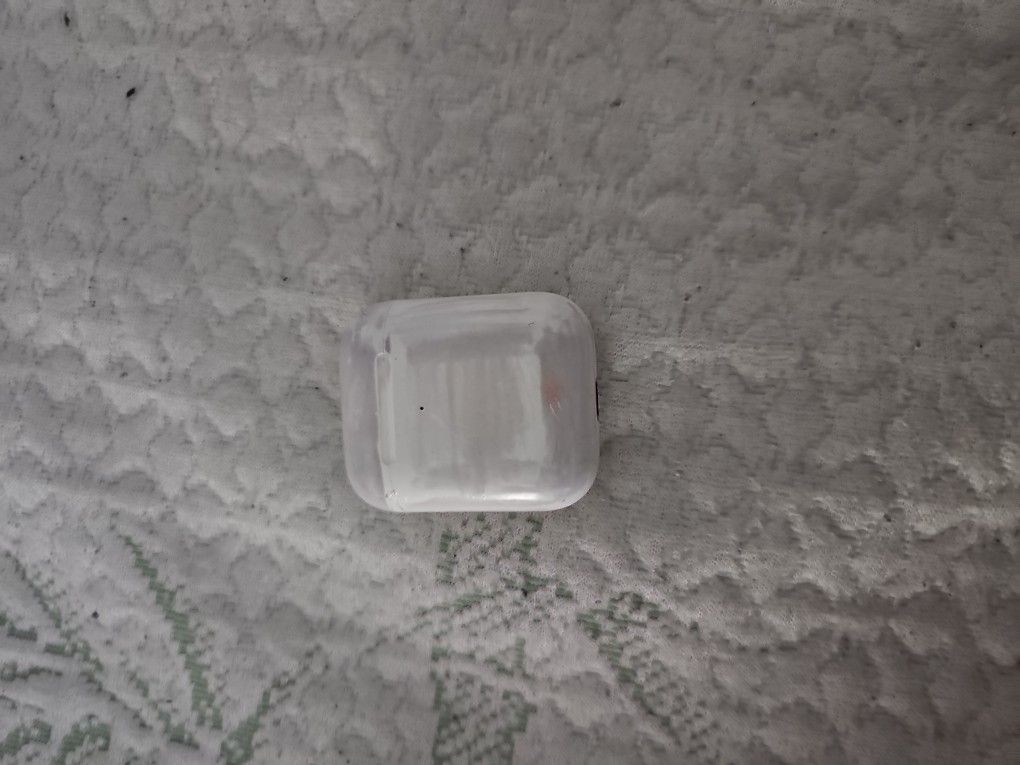 My Little Brother Drew On Them Its Nothing