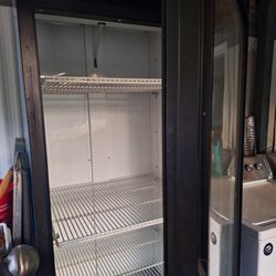 Refrigerador Para Sodas