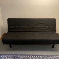 IKEA Futon