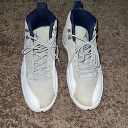 Jordan’s