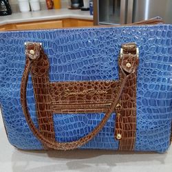 Travel Bag