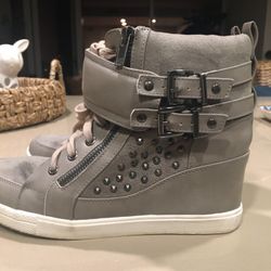 Torrid Sneakers