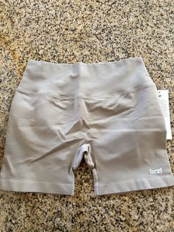 BRXL SHORTS
