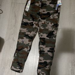 Women’s Pants