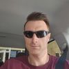 Tim