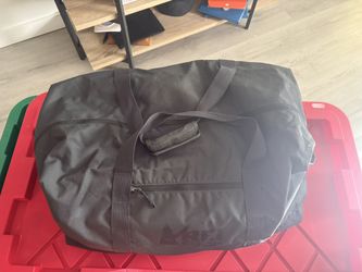 REI Duffle 